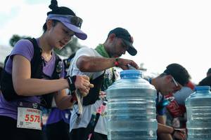 BIB: 
                            <button type="button" onclick="openModal(25266409)" class="btn btn-primary btn-sm float-right btn-popup" data-toggle="modal" data-target=".modal-high-quality">
                        <i class="fas fa-shopping-cart"></i> Add to Cart
                    </button>
                                            <button type="button" onclick="isThisMe(25266409, true)" class="btn btn-success btn-sm float-right btn-popup btn-isme hidden" data-toggle="tooltip" data-placement="bottom" title="นี่คือรูปของคุณใช่ไหม คลิกที่นี่เพื่อเอาเข้าอัลบั้ม">
                        <i class="fas fa-plus"></i> Add to album
                    </button>
                    <button type="button" onclick="isThisMe(25266409, false)" class="btn btn-warning btn-sm float-right btn-popup btn-isnotme hidden">
                        <i class="fas fa-ban"></i> Remove from album
                    </button>